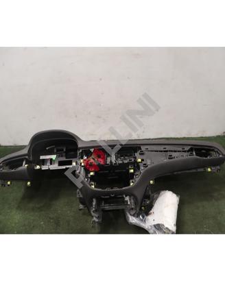 Cruscotto Opel Corsa E 2015