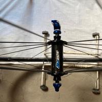 BICICLETTA DA CORSA