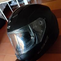 Casco LS2 Stream Evo usato 