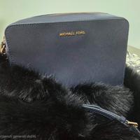 Borsa tracolla Michael Kors 