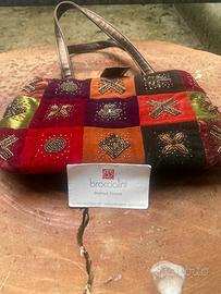 Borsa Braccialini