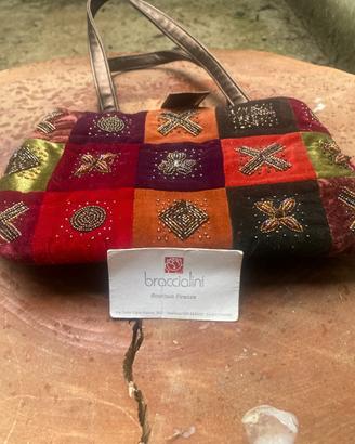 Borsa Braccialini