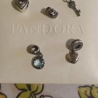 Charm pandora originale