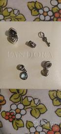 Charm pandora originale