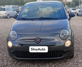 Fiat 500 1.2 EasyPower Pop Star