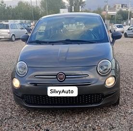 Fiat 500 1.2 EasyPower Pop Star