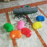 Quizzettone Giochi Preziosi