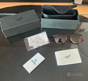 Occhiali Persol