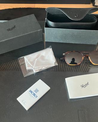 Occhiali Persol