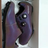 Scarpe bici da corsa