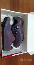 Scarpe bici da corsa