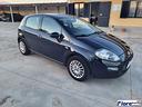fiat-punto-1-3-mjt-ii-s-s-95-cv-5p-street