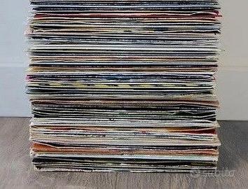 vari singoli 45 giri 3€ cadauno