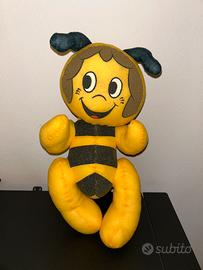 Pupazzo ape maia
