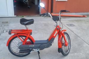 Piaggio Ciao PX