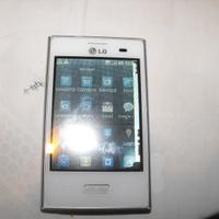 Lg optimus e400 per ricambi