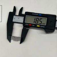 Maglia cartier santos xl