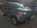 ford-ecosport-1-5-tdci-90-cv-titanium