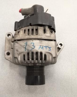 Alternatore suzuki swift 1.3 ddis 05-11