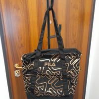 Borsa Fila
