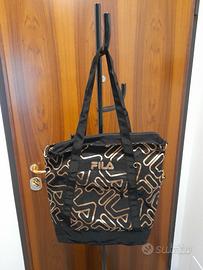 Borsa Fila