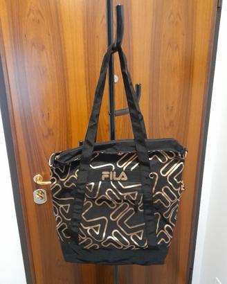 Borsa Fila
