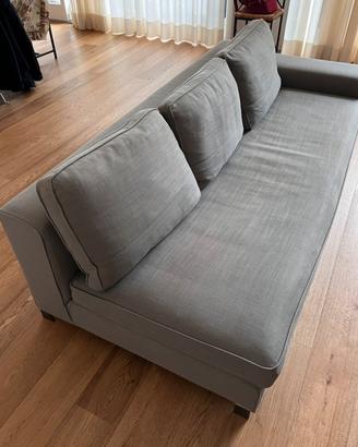 Divano Minotti
