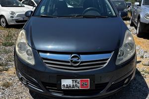 Opel Corsa 1.3 CDTI 90CV 5 porte Cosmo