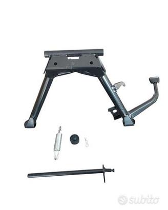 CAVALLETTO CENTRALE HONDA SH 125 150 2013>2016