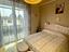 Immagine 28