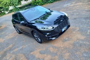 Ford Kuga 2.0tdi ST-LINE Auomatica 2023