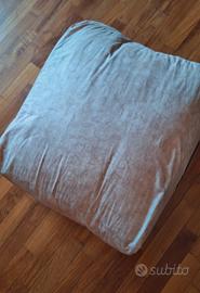 piumone di piuma d'oca