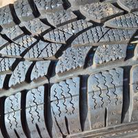 Pneumatici Invernali Dunlop 175/60 R16