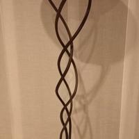 PIANTANA