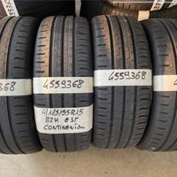 1855515 Gomme EST 4559368
