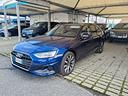 audi-a4-30-tdi-136-cv-s-tronic-business