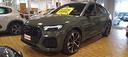 audi-q5-sq5-sportback-tdi-quattro-tip-sport-att