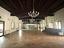 Immagine 10