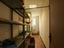 Immagine 11