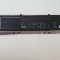 Batteria DELL originale modello 69KF2