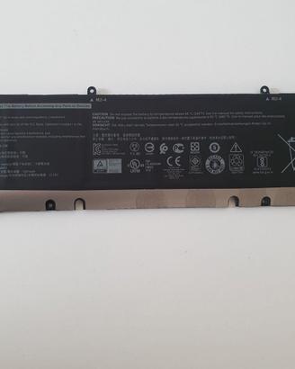 Batteria DELL originale modello 69KF2