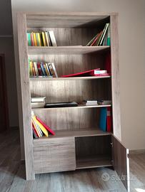 libreria