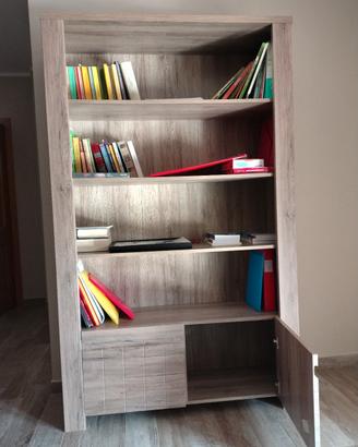 libreria