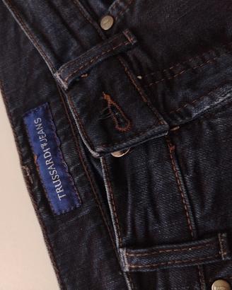 Jeans Trussardi