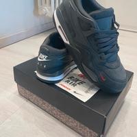 Nike air x bikenshox - edizione limitata, nuove