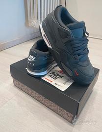 Nike air x bikenshox - edizione limitata, nuove