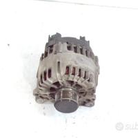 Alternatore Seat Ibiza 4 serie 1.2 tdi 2011