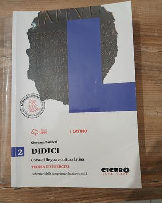 Didici 2