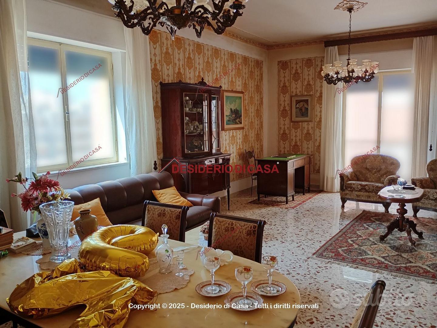 Appartamento – Marsala, Trapani - Vista 2