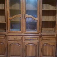 credenza 